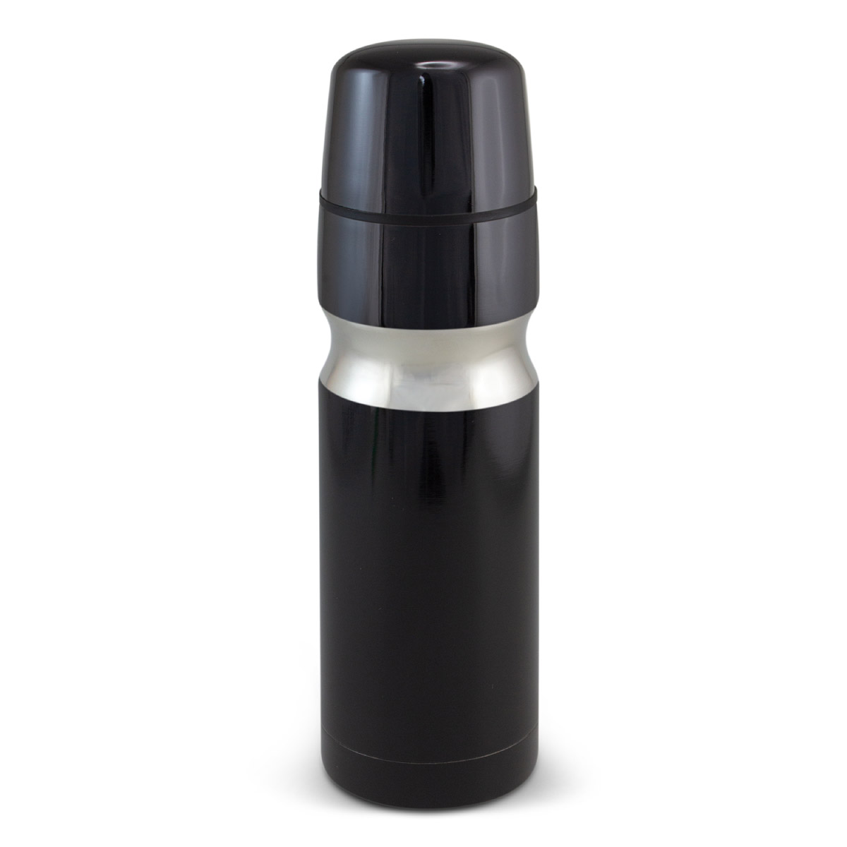 Promotional Stockholm Vacuum Flasks Branded Online Promotion Products